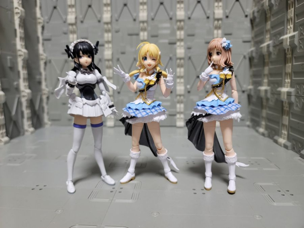 [30MS] �ɼ� ��� ��Ÿ�� ���̽� ���� ��Ʈ(ī�ڳ� ������/��ġ�̾� �ޱ���) [12���԰��Ϸ�] [4573102657046]