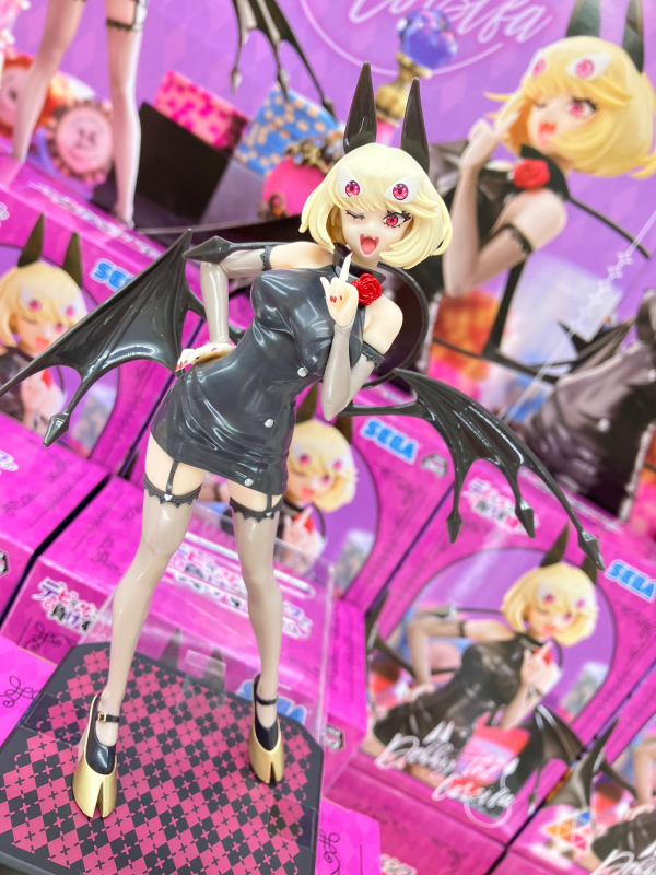 [��ǰ�ǱԾ�] ���� �� �ڸ����Ĵ� ���� �Ⱦ��� Luminasta ���� �� �ڸ����� [10���԰��Ϸ�] [4580779532989]