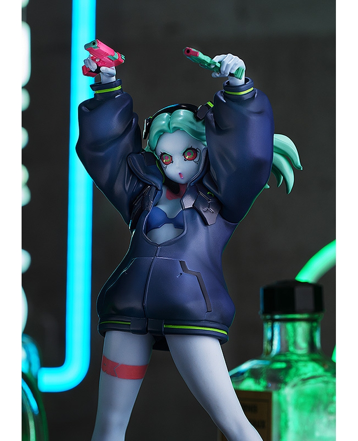 [�˾��۷��̵�] ���̹� ��ũ �������� - ����ī [7���԰��Ϸ�][4580416948753]