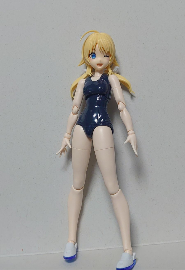 [30MS] �ɼ� ��� ��Ÿ�� ���̽� ���� ��Ʈ(ī�ڳ� ������/��ġ�̾� �ޱ���) [12���԰��Ϸ�] [4573102657046]