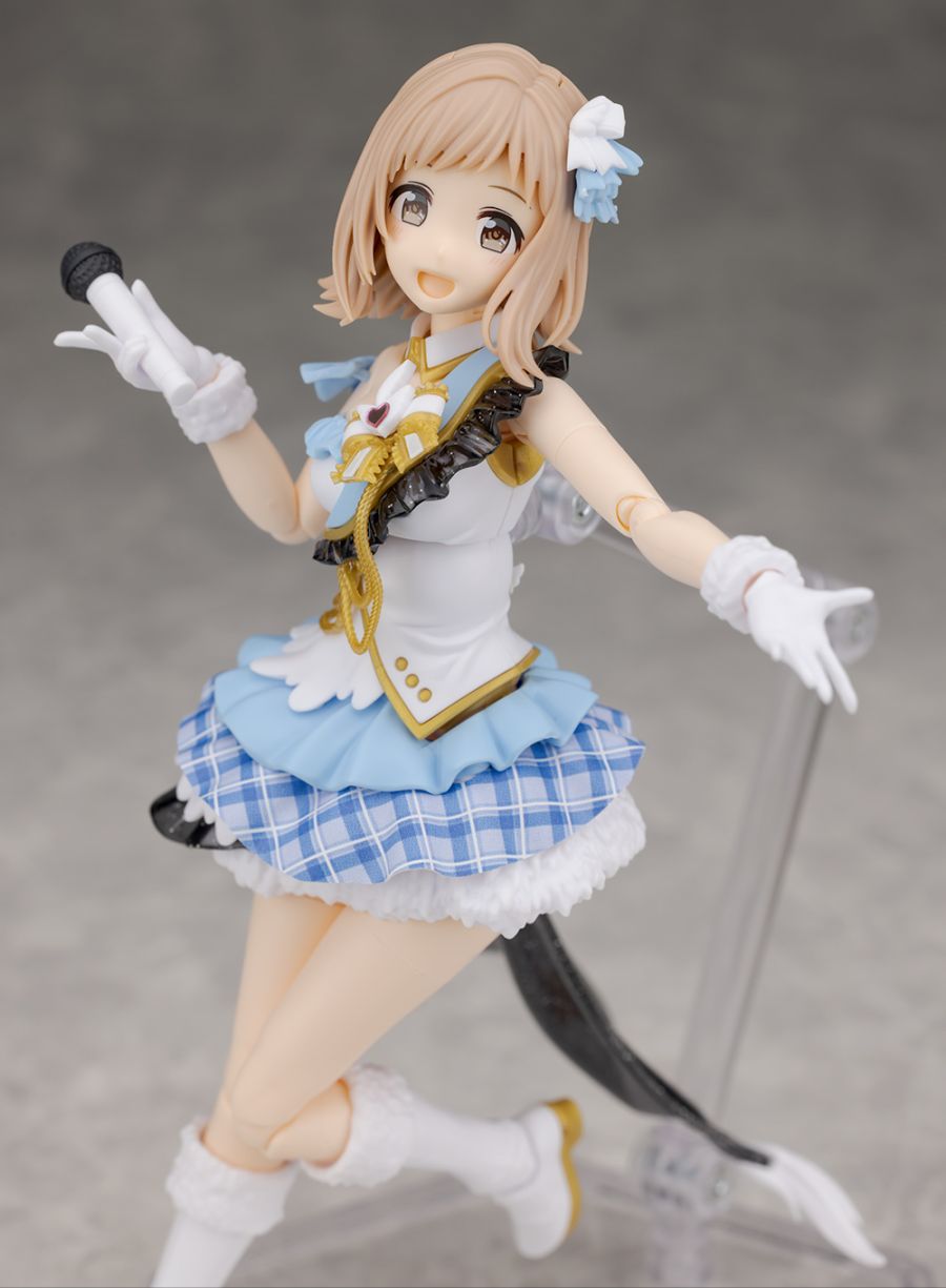 [30MS] ���̵� ������ ���̴� �÷��� - ������� ���� [5���԰��Ϸ�] [4573102657039]