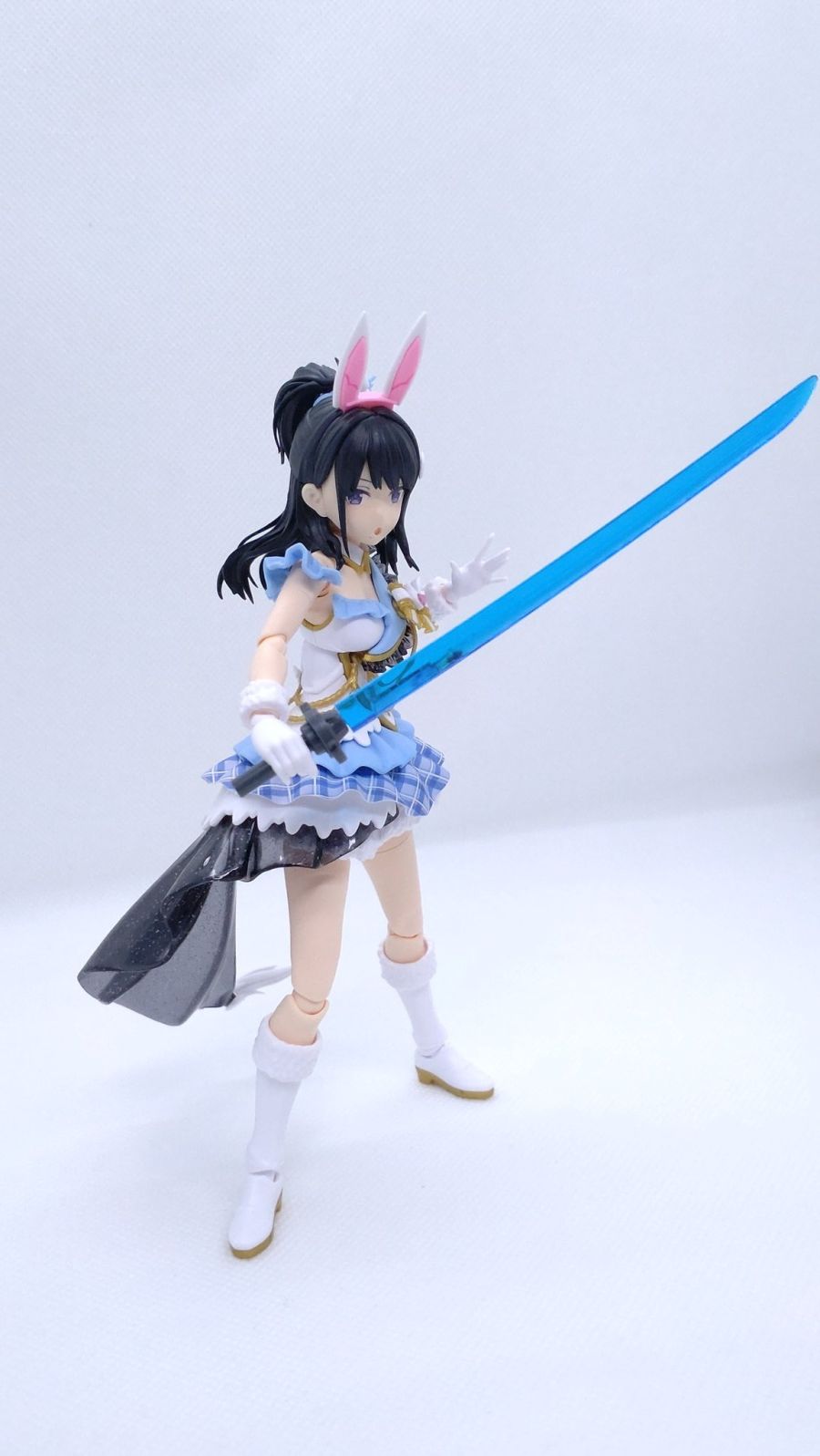 [30MS] �ɼ� �ٵ� ���� ���� �� ���� ��ī��1 �÷�A [4���԰�����] [4573102657053]