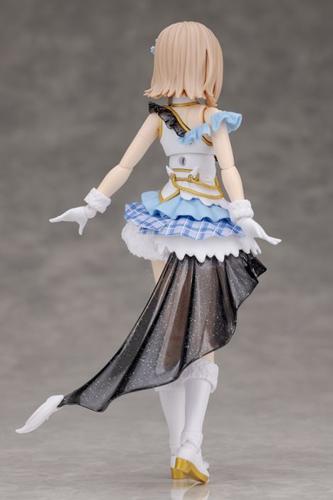 [30MS] ���̵� ������ ���̴� �÷��� - ������� ���� [5���԰��Ϸ�] [4573102657039]