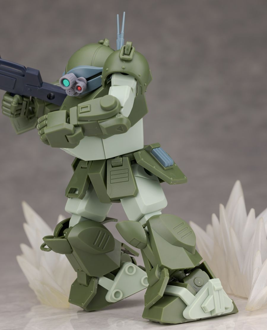 [HG] �尩�⺴ ������ - ������ �� [10���԰��Ϸ�] [4573102657008]