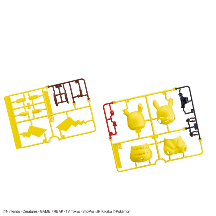 [���ϸ���������16] ��ī��(���� ����) [11���԰��Ϸ�] [4573102657015]