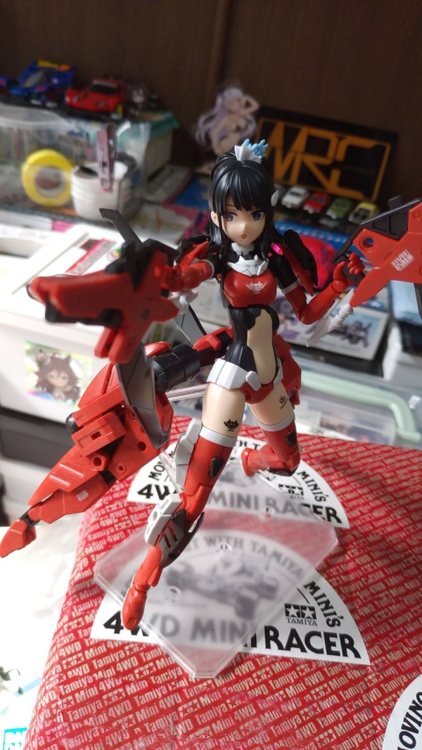 [30MS] �ɼ� ��� ��Ÿ�� ���̽� ���� ��Ʈ(ī�ڳ� ������/��ġ�̾� �ޱ���) [12���԰��Ϸ�] [4573102657046]