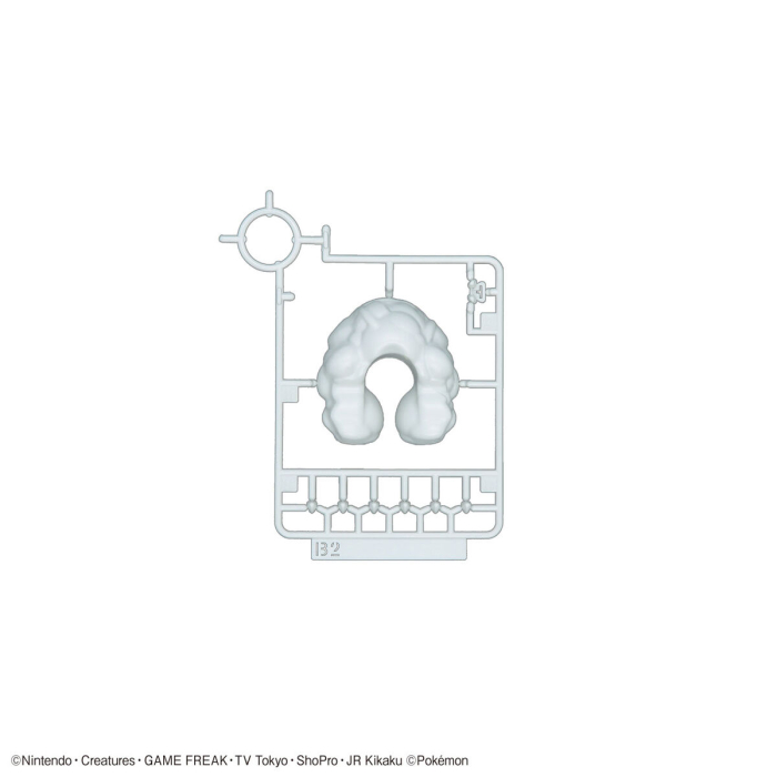 [���ϸ��������ݷ���] ����Ʈ �ø��� ���� ������ [11���԰��Ϸ�] [4573102657107]