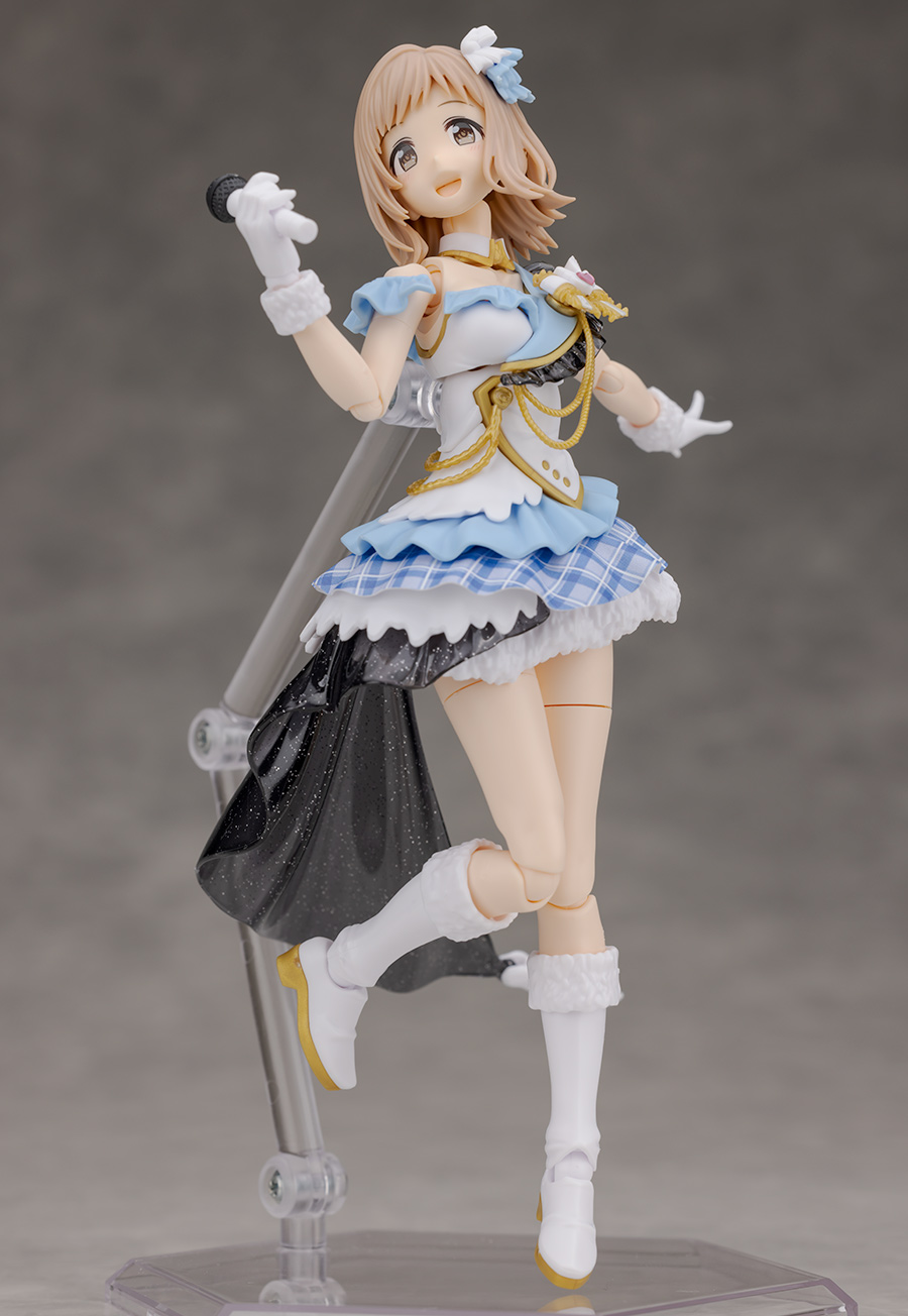 [30MS] ���̵� ������ ���̴� �÷��� - ������� ���� [5���԰��Ϸ�] [4573102657039]