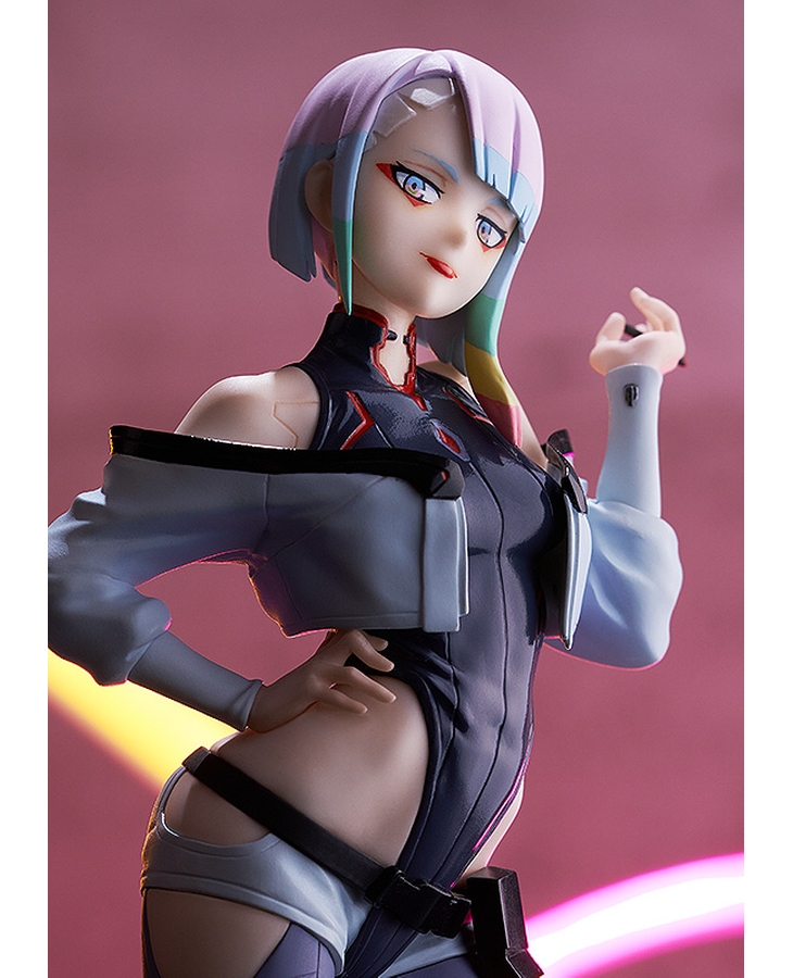 [�˾��۷��̵�] ���̹� ��ũ �������� - ��� [7���԰��Ϸ�] [4580416948746]