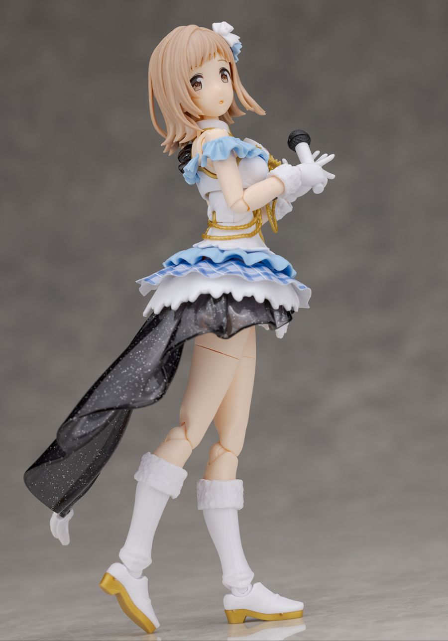 [30MS] ���̵� ������ ���̴� �÷��� - ������� ���� [5���԰��Ϸ�] [4573102657039]