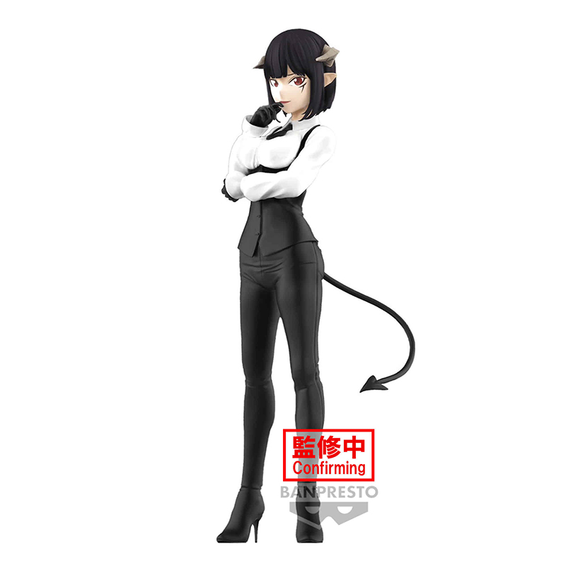 [��ǰ�ǱԾ�] ���ִ� ������ �ð��Դϴ� - ��ó �丣Ʃ�� [4���԰��Ϸ�][4983164890884]