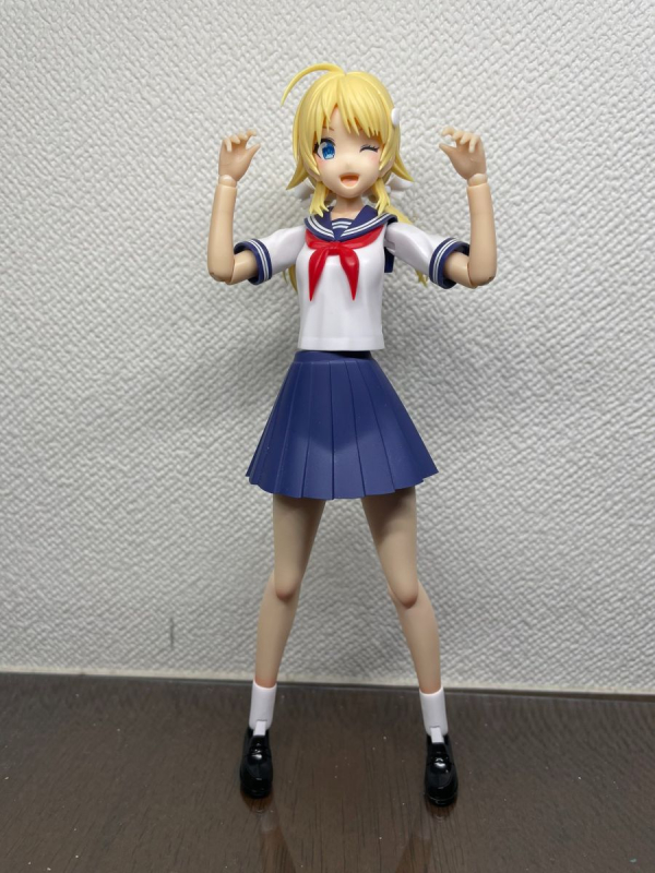 [30MS] �ɼ� ��� ��Ÿ�� ���̽� ���� ��Ʈ(ī�ڳ� ������/��ġ�̾� �ޱ���) [12���԰��Ϸ�] [4573102657046]