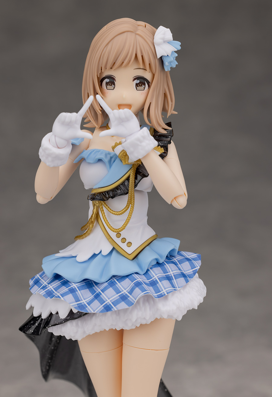 [30MS] ���̵� ������ ���̴� �÷��� - ������� ���� [5���԰��Ϸ�] [4573102657039]