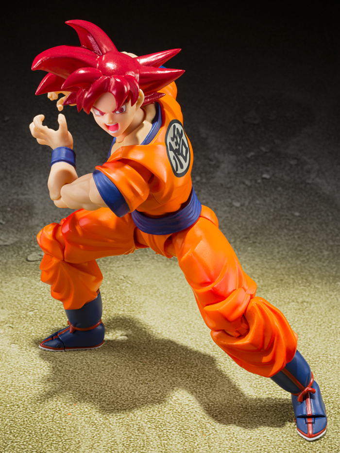 [S.H.Figuarts] �巡�ﺼ ���� - ���� ���̾��� �� �տ��� -�ٸ� ������ �������ִ� ���̾����� ��- [6���԰��Ϸ�] [4573102661234]
