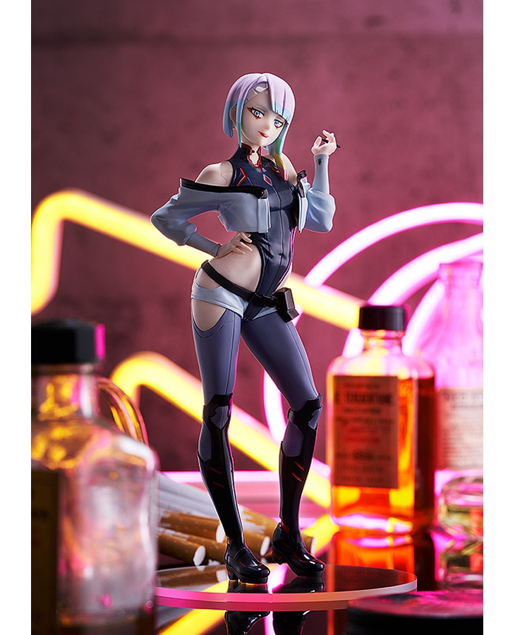 [�˾��۷��̵�] ���̹� ��ũ �������� - ��� [7���԰��Ϸ�] [4580416948746]