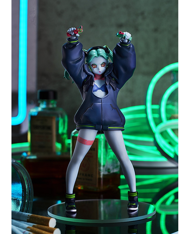 [�˾��۷��̵�] ���̹� ��ũ �������� - ����ī [7���԰��Ϸ�][4580416948753]