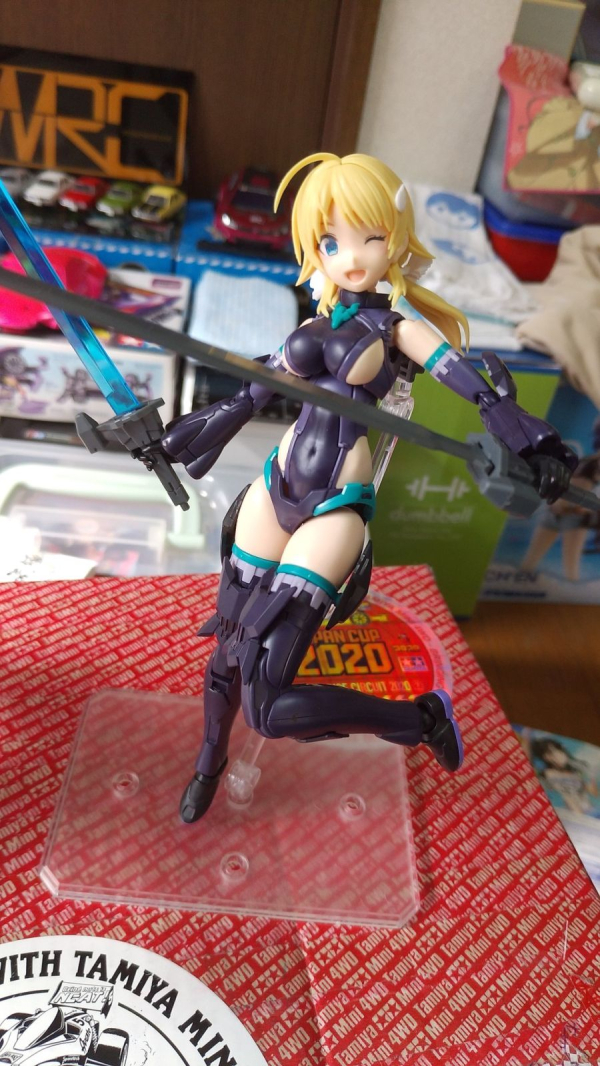 [30MS] �ɼ� ��� ��Ÿ�� ���̽� ���� ��Ʈ(ī�ڳ� ������/��ġ�̾� �ޱ���) [12���԰��Ϸ�] [4573102657046]