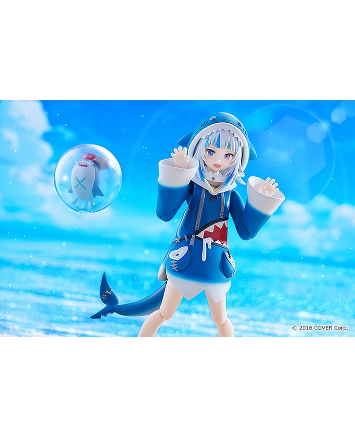 [�Ǳ׸�] Ȧ�ζ��̺� - ���츣 ���� [9���԰��Ϸ�][4545784069158]