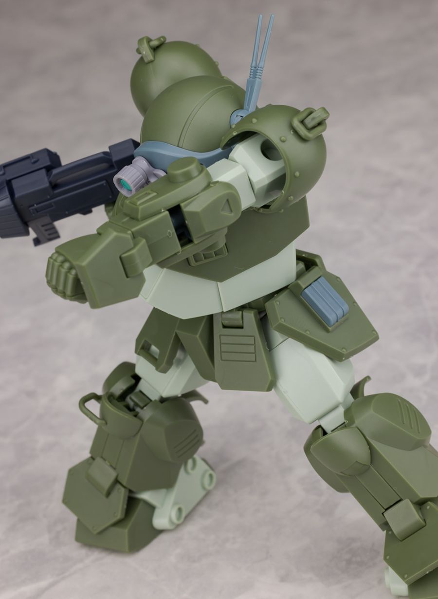 [HG] �尩�⺴ ������ - ������ �� [10���԰��Ϸ�] [4573102657008]