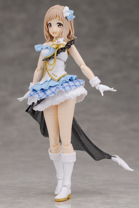 [30MS] ���̵� ������ ���̴� �÷��� - ������� ���� [5���԰��Ϸ�] [4573102657039]