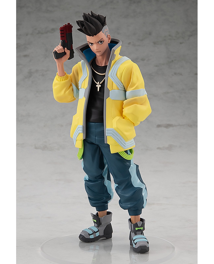 [�˾��۷��̵�] ���̹� ��ũ �������� - ���̺�� [7���԰��Ϸ�] [4580416948739]