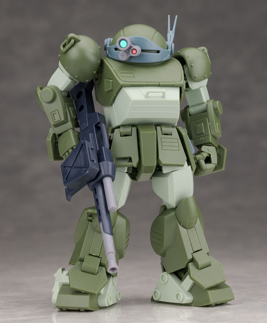 [HG] �尩�⺴ ������ - ������ �� [10���԰��Ϸ�] [4573102657008]