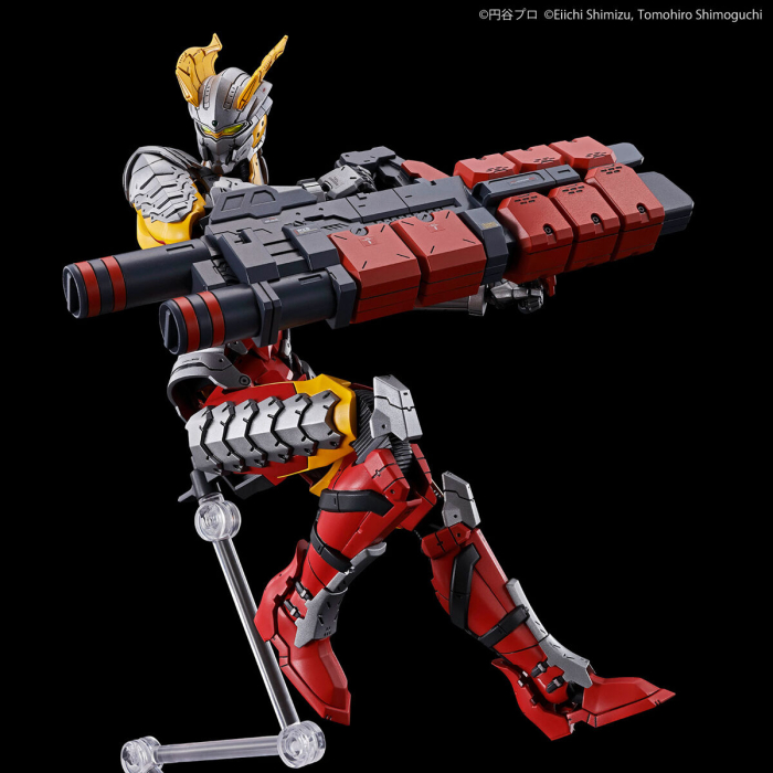 [�ǱԾ������ ���Ĵٵ�] ��Ʈ��� ��Ʈ ���� SC��� -ACTION- [11���԰��Ϸ�] [4573102657077]