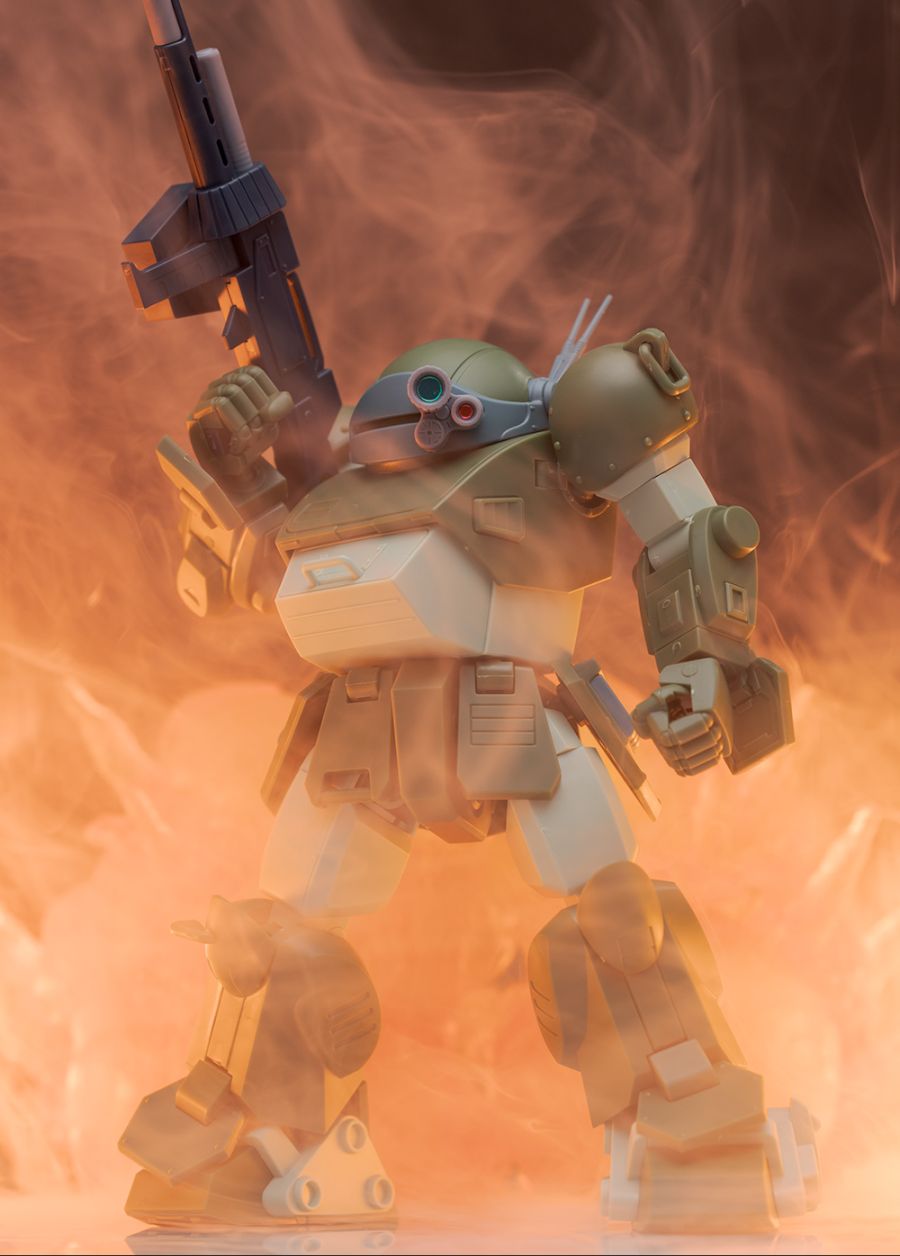 [HG] �尩�⺴ ������ - ������ �� [10���԰��Ϸ�] [4573102657008]