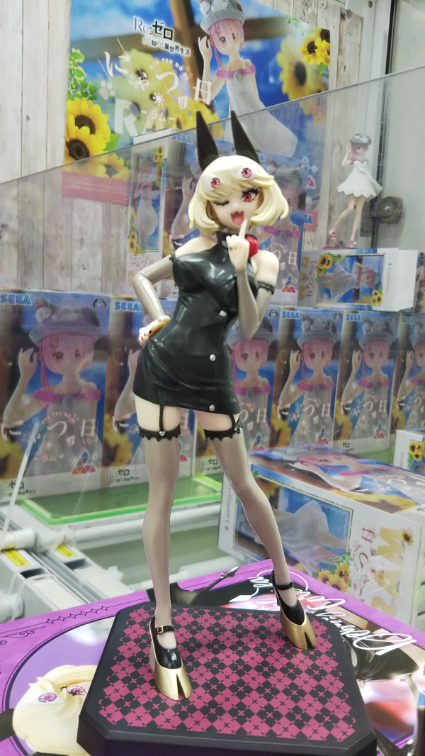 [��ǰ�ǱԾ�] ���� �� �ڸ����Ĵ� ���� �Ⱦ��� Luminasta ���� �� �ڸ����� [10���԰��Ϸ�] [4580779532989]