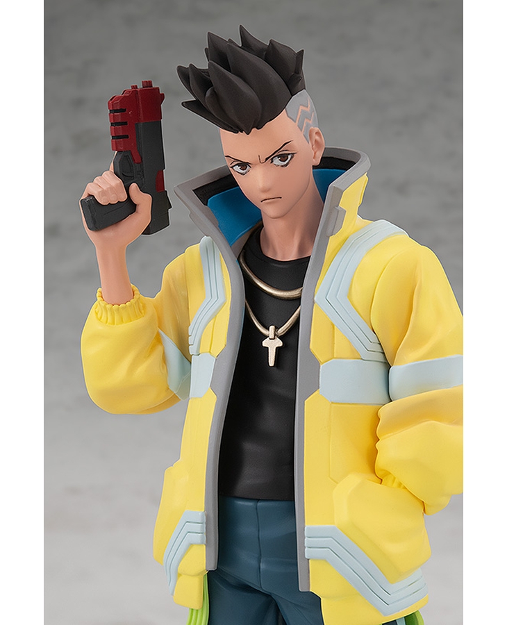 [�˾��۷��̵�] ���̹� ��ũ �������� - ���̺�� [7���԰��Ϸ�] [4580416948739]