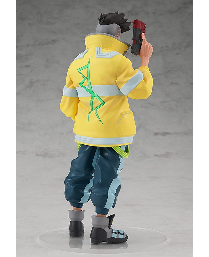 [�˾��۷��̵�] ���̹� ��ũ �������� - ���̺�� [7���԰��Ϸ�] [4580416948739]