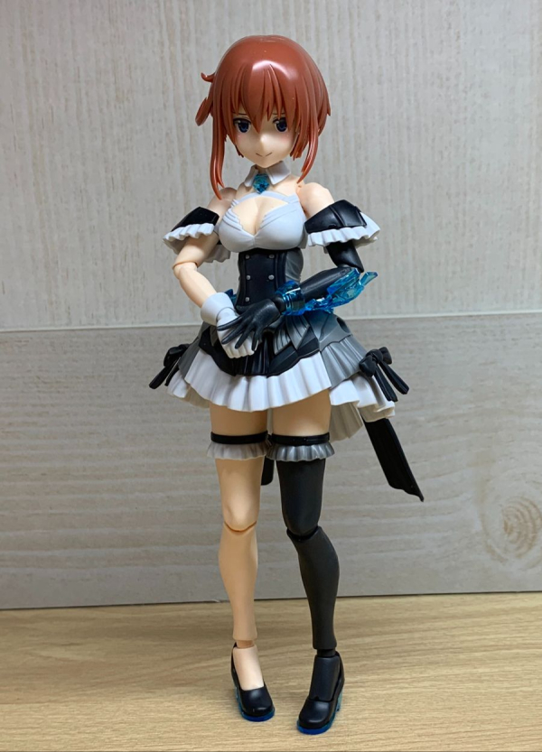 [30MS] �ɼ� �ٵ� ���� ���� �ý����� ��Ÿ��(�÷�A) [12���԰��Ϸ�] [4573102657060]