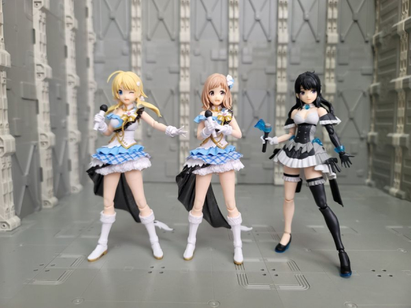 [30MS] �ɼ� �ٵ� ���� ���� �ý����� ��Ÿ��(�÷�A) [12���԰��Ϸ�] [4573102657060]