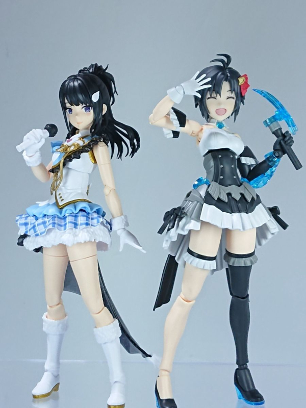 [30MS] �ɼ� �ٵ� ���� ���� �ý����� ��Ÿ��(�÷�A) [12���԰��Ϸ�] [4573102657060]