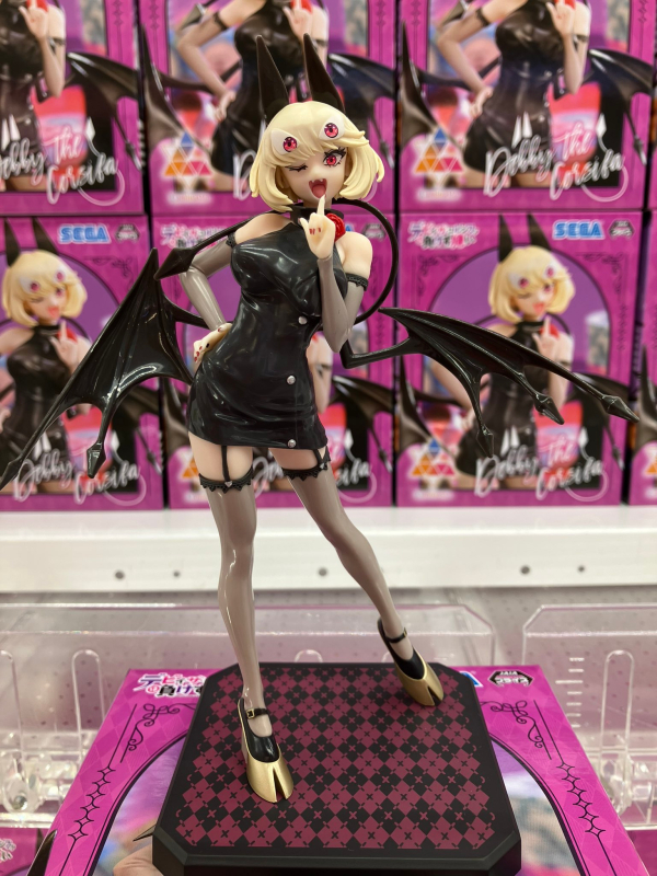 [��ǰ�ǱԾ�] ���� �� �ڸ����Ĵ� ���� �Ⱦ��� Luminasta ���� �� �ڸ����� [10���԰��Ϸ�] [4580779532989]