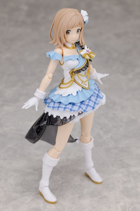 [30MS] ���̵� ������ ���̴� �÷��� - ������� ���� [5���԰��Ϸ�] [4573102657039]