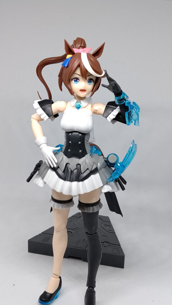 [30MS] �ɼ� �ٵ� ���� ���� �ý����� ��Ÿ��(�÷�A) [12���԰��Ϸ�] [4573102657060]