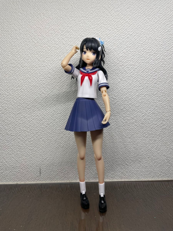 [30MS] �ɼ� ��� ��Ÿ�� ���̽� ���� ��Ʈ(ī�ڳ� ������/��ġ�̾� �ޱ���) [12���԰��Ϸ�] [4573102657046]