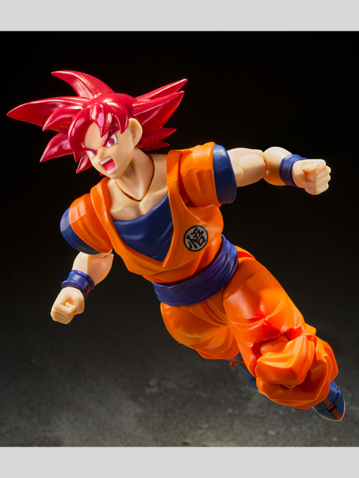 [S.H.Figuarts] �巡�ﺼ ���� - ���� ���̾��� �� �տ��� -�ٸ� ������ �������ִ� ���̾����� ��- [6���԰��Ϸ�] [4573102661234]