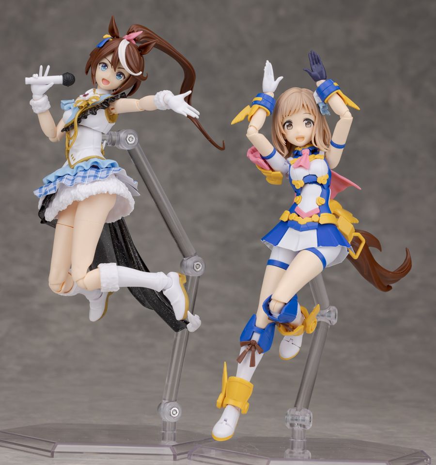 [30MS] ���̵� ������ ���̴� �÷��� - ������� ���� [5���԰��Ϸ�] [4573102657039]