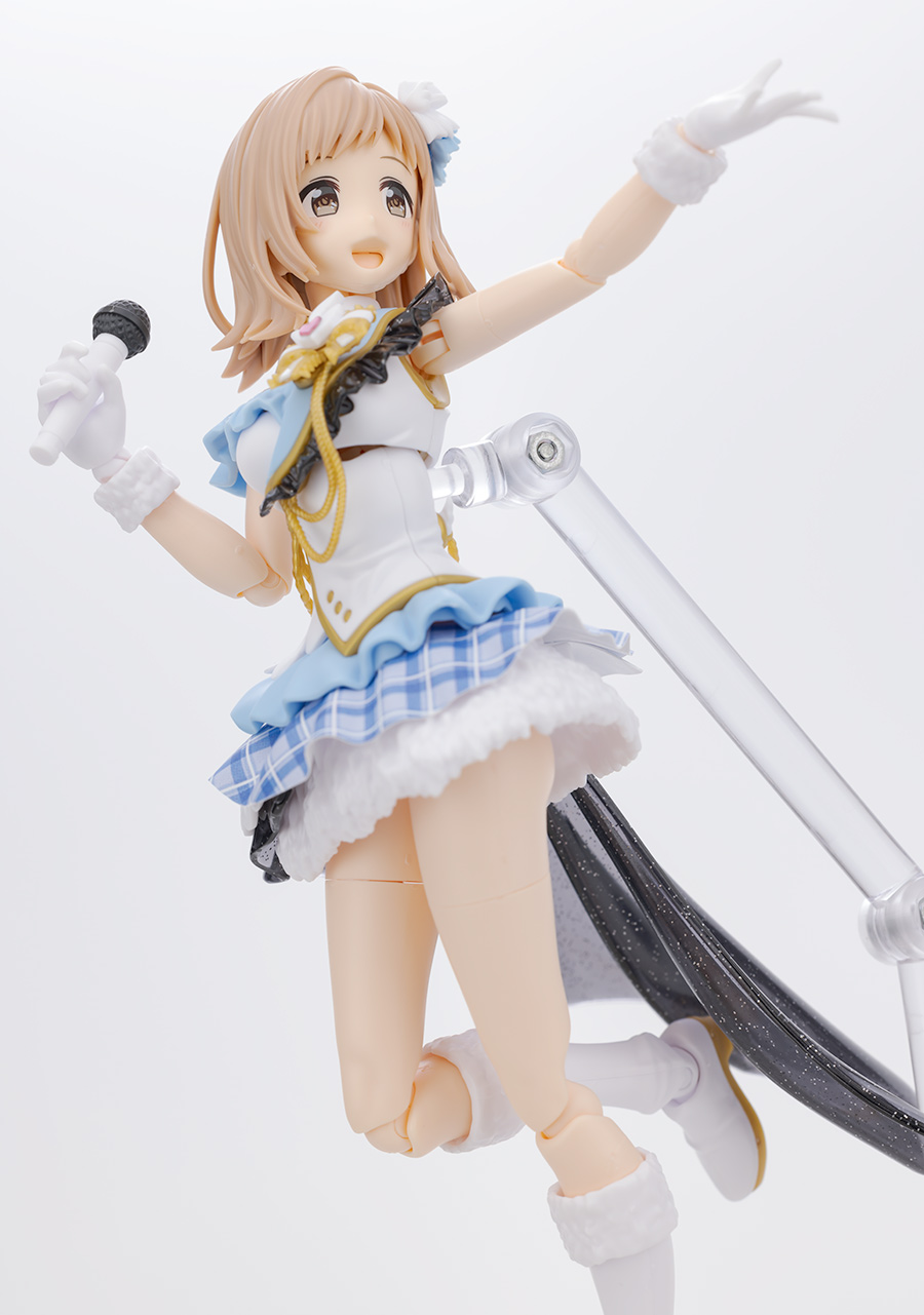 [30MS] ���̵� ������ ���̴� �÷��� - ������� ���� [5���԰��Ϸ�] [4573102657039]