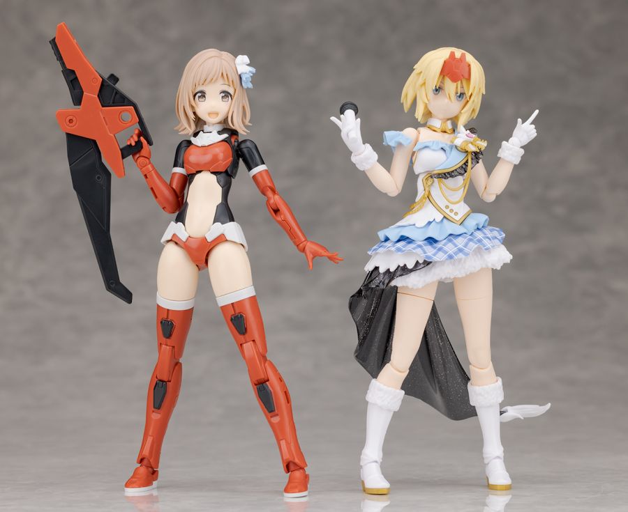 [30MS] ���̵� ������ ���̴� �÷��� - ������� ���� [5���԰��Ϸ�] [4573102657039]