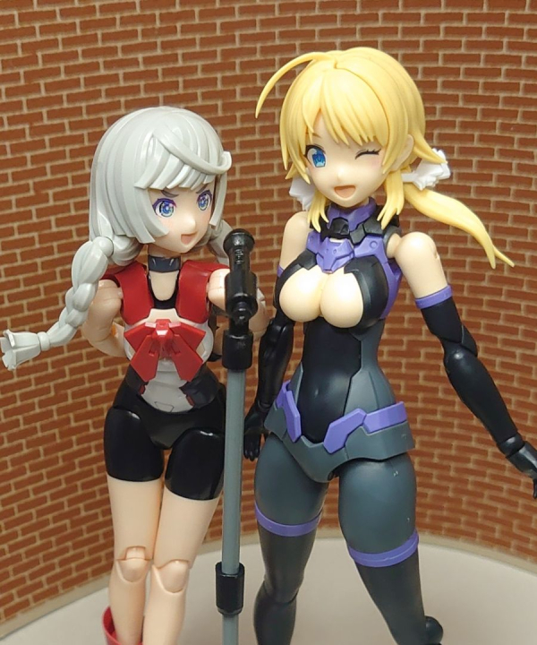 [30MS] �ɼ� ��� ��Ÿ�� ���̽� ���� ��Ʈ(ī�ڳ� ������/��ġ�̾� �ޱ���) [12���԰��Ϸ�] [4573102657046]