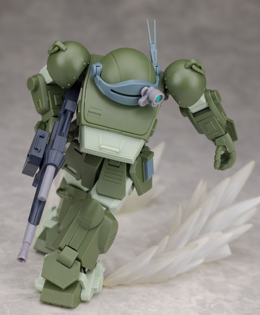 [HG] �尩�⺴ ������ - ������ �� [10���԰��Ϸ�] [4573102657008]