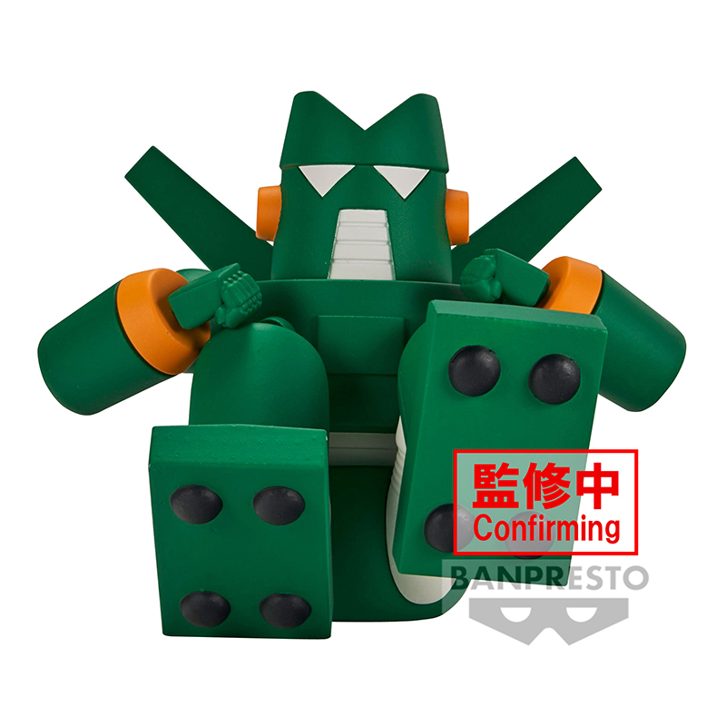 [��ǰ�ǱԾ�] ¯���� ������ ������ �ȱ� ĭŽ�κ� [4���԰��Ϸ�][4983164890259]