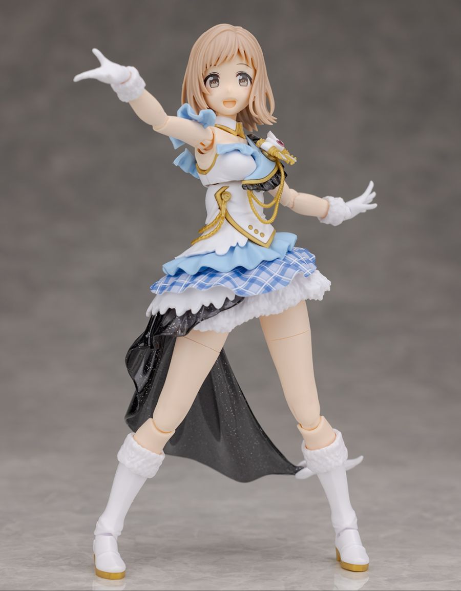 [30MS] ���̵� ������ ���̴� �÷��� - ������� ���� [5���԰��Ϸ�] [4573102657039]