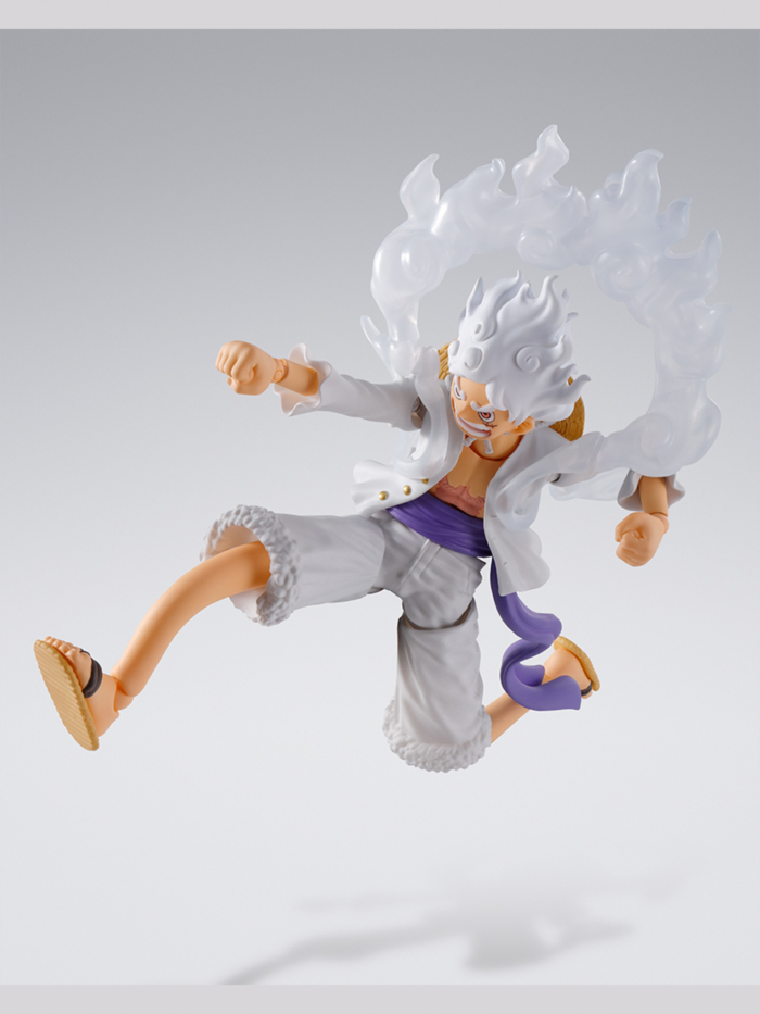 [S.H.Figuarts] ���ǽ� - ��Ű D ���� ���5 ��ī [12���԰��Ϸ�] [4573102655615]
