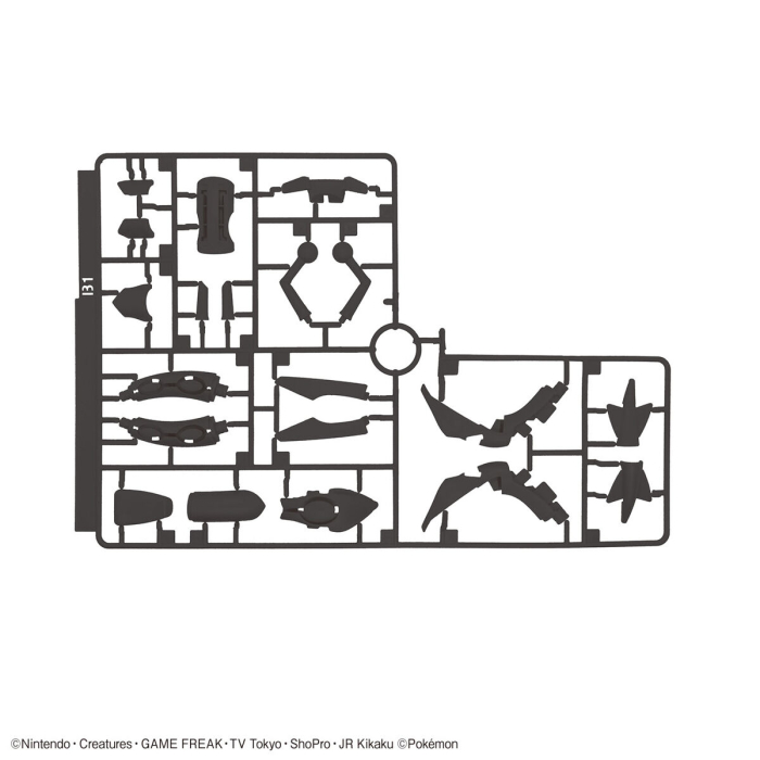 [���ϸ��������ݷ���] ����Ʈ �ø��� ���� ������ [11���԰��Ϸ�] [4573102657107]