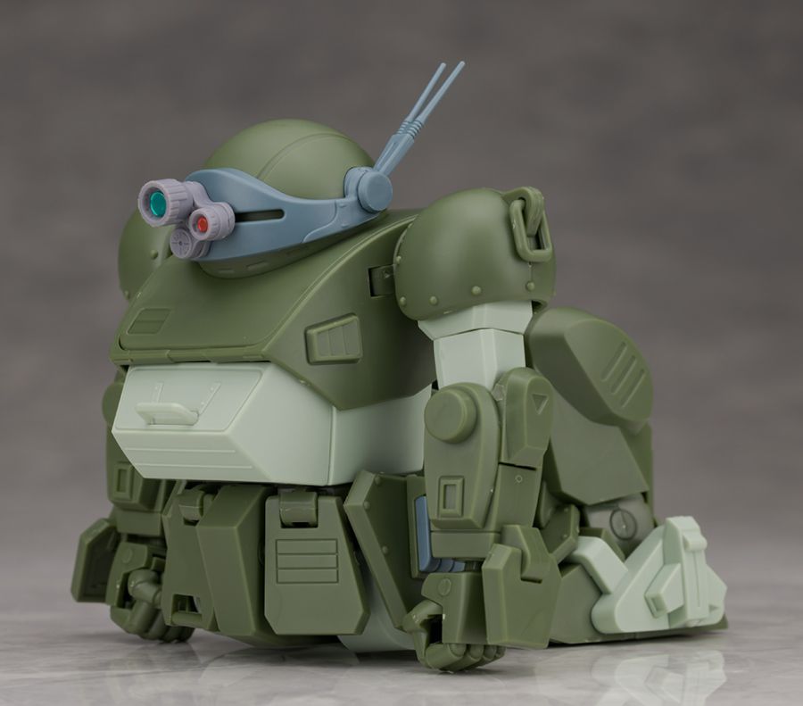 [HG] �尩�⺴ ������ - ������ �� [10���԰��Ϸ�] [4573102657008]