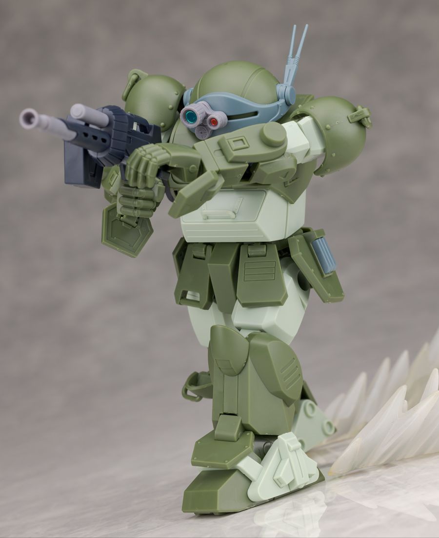 [HG] �尩�⺴ ������ - ������ �� [10���԰��Ϸ�] [4573102657008]